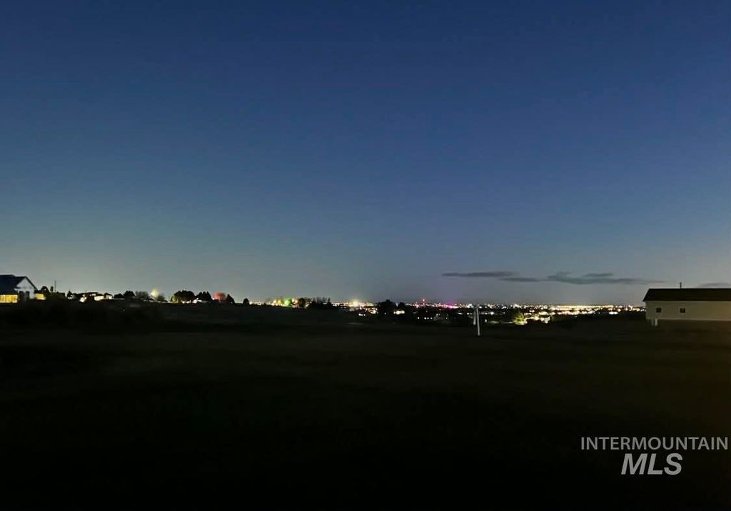 8365 Rustin Road, Middleton, ID 83644 photo 49