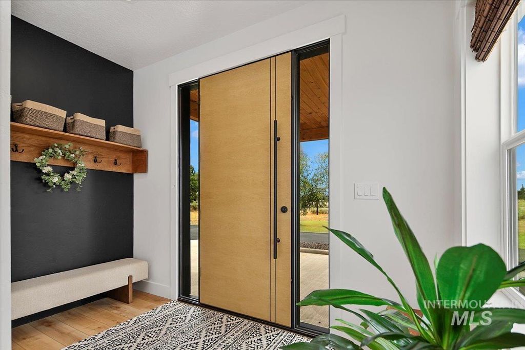 8365 Rustin Road, Middleton, ID 83644 photo 5