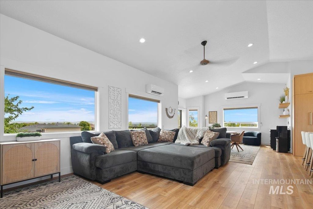 8365 Rustin Road, Middleton, ID 83644 photo 7