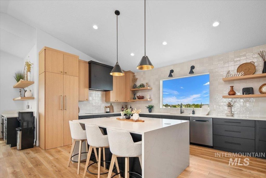 8365 Rustin Road, Middleton, ID 83644 photo 8