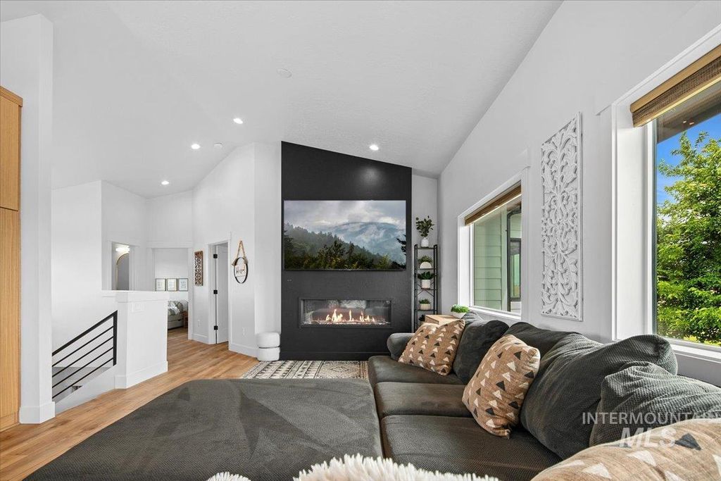 8365 Rustin Road, Middleton, ID 83644 photo 9