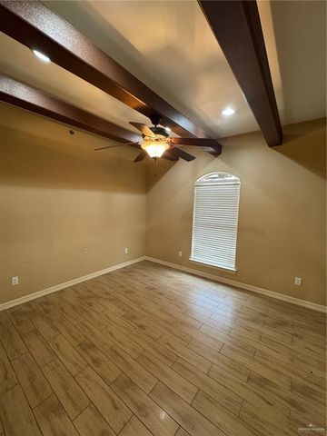 201 S 1st Avenue 201, Edinburg, TX 78539