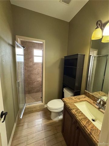 201 S 1st Avenue 201, Edinburg, TX 78539