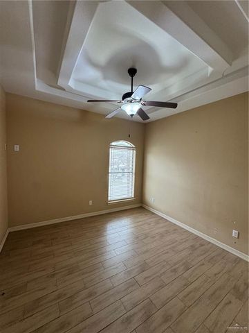 201 S 1st Avenue 201, Edinburg, TX 78539