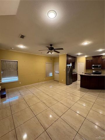 201 S 1st Avenue 201, Edinburg, TX 78539