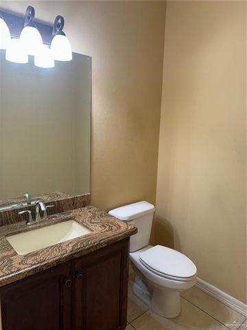 201 S 1st Avenue 201, Edinburg, TX 78539