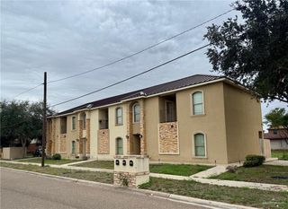 201 S 1st Avenue 201, Edinburg, TX 78539