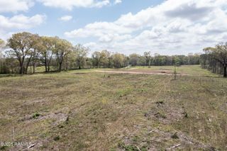 Tbd La Hwy 103 Lot 3, Washington, LA 70589