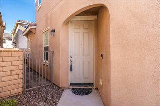 1951 Provost, San Bernardino, CA 92407