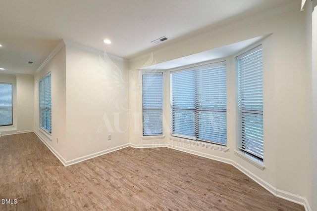 413 New Kent Place, Cary, NC 27511