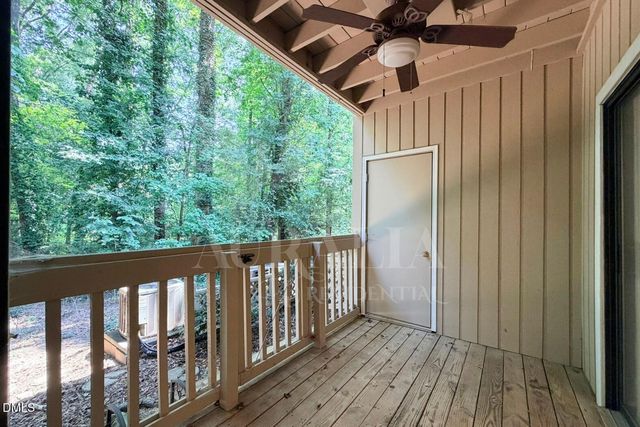413 New Kent Place, Cary, NC 27511