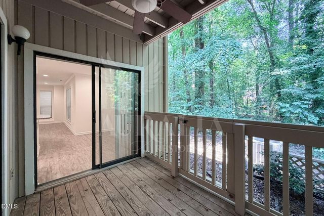 413 New Kent Place, Cary, NC 27511
