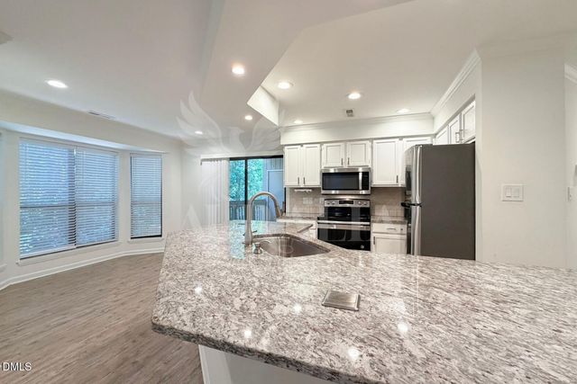 413 New Kent Place, Cary, NC 27511