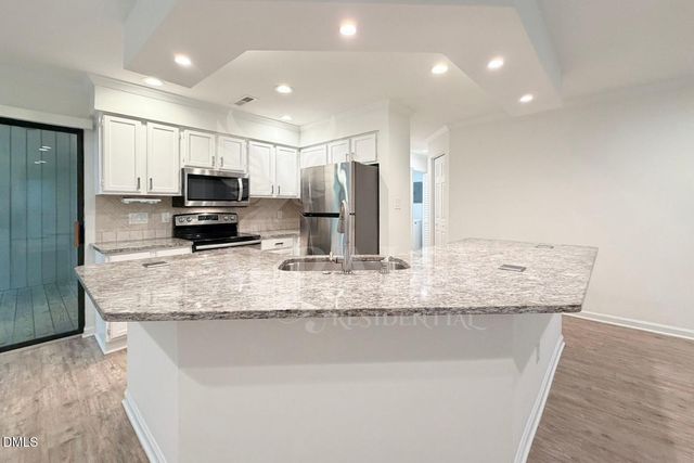 413 New Kent Place, Cary, NC 27511