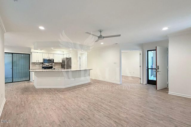 413 New Kent Place, Cary, NC 27511