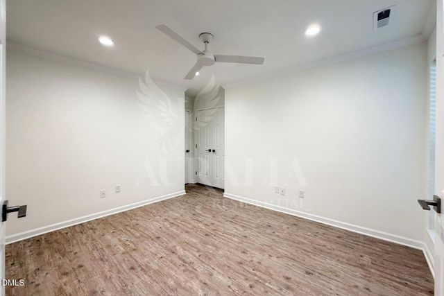 413 New Kent Place, Cary, NC 27511