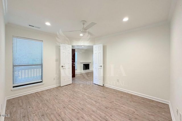 413 New Kent Place, Cary, NC 27511