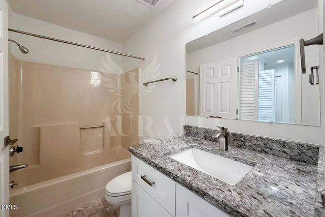 413 New Kent Place, Cary, NC 27511