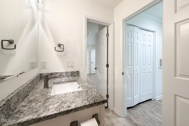 413 New Kent Place, Cary, NC 27511