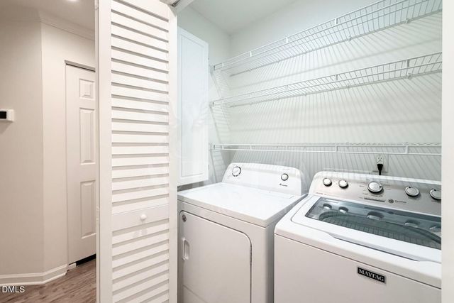 413 New Kent Place, Cary, NC 27511