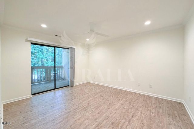 413 New Kent Place, Cary, NC 27511
