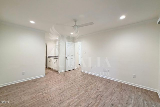 413 New Kent Place, Cary, NC 27511
