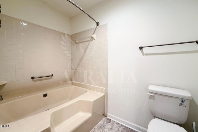 413 New Kent Place, Cary, NC 27511