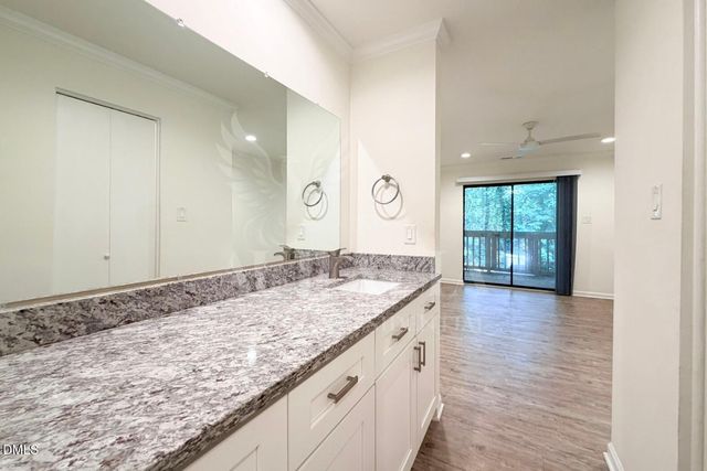 413 New Kent Place, Cary, NC 27511