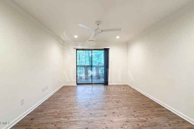 413 New Kent Place, Cary, NC 27511