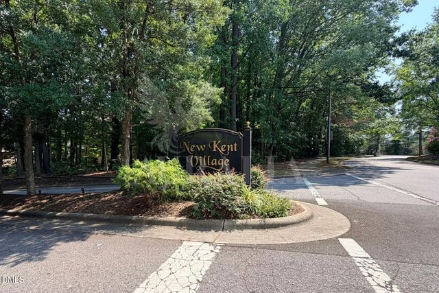 413 New Kent Place, Cary, NC 27511