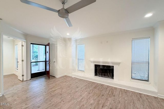 413 New Kent Place, Cary, NC 27511