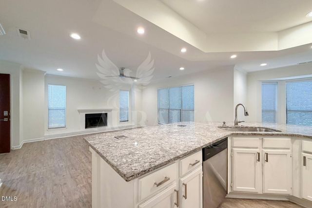 413 New Kent Place, Cary, NC 27511