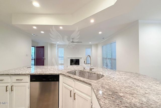 413 New Kent Place, Cary, NC 27511