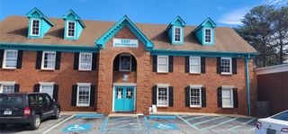 2227 Idlewood Road, Tucker, GA 30084