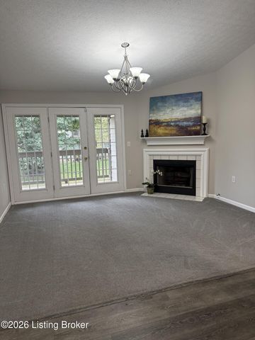 1202 Pickings Pl 202, Louisville, KY 40243