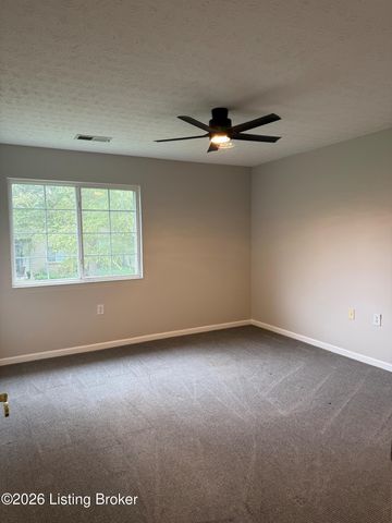 1202 Pickings Pl 202, Louisville, KY 40243