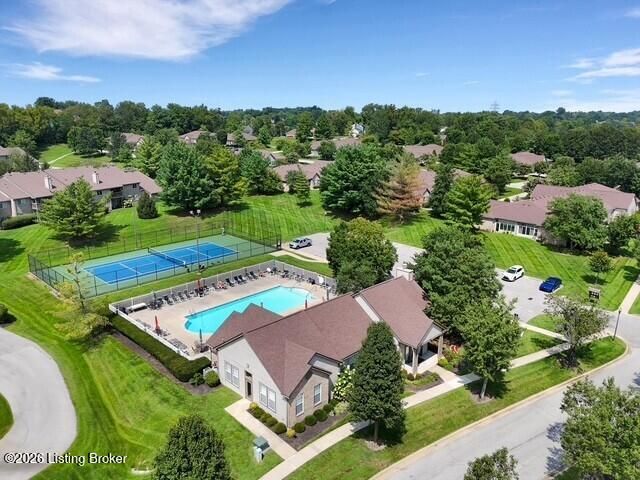 1202 Pickings Pl 202, Louisville, KY 40243