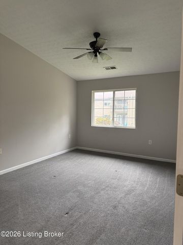 1202 Pickings Pl 202, Louisville, KY 40243