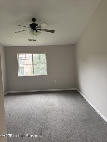 1202 Pickings Pl 202, Louisville, KY 40243