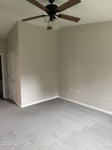 1202 Pickings Pl 202, Louisville, KY 40243