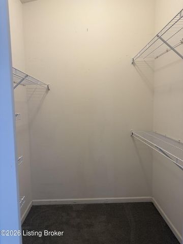 1202 Pickings Pl 202, Louisville, KY 40243