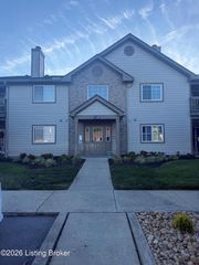 1202 Pickings Pl 202, Louisville, KY 40243