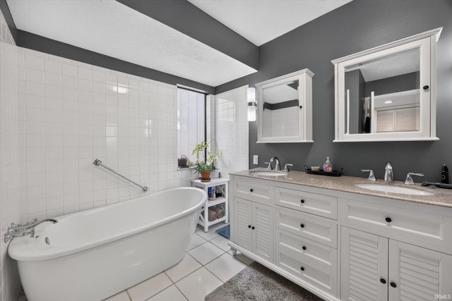 9126 S Greenridge Lane, Bloomington, IN 47401