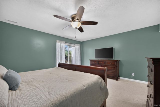 9126 S Greenridge Lane, Bloomington, IN 47401