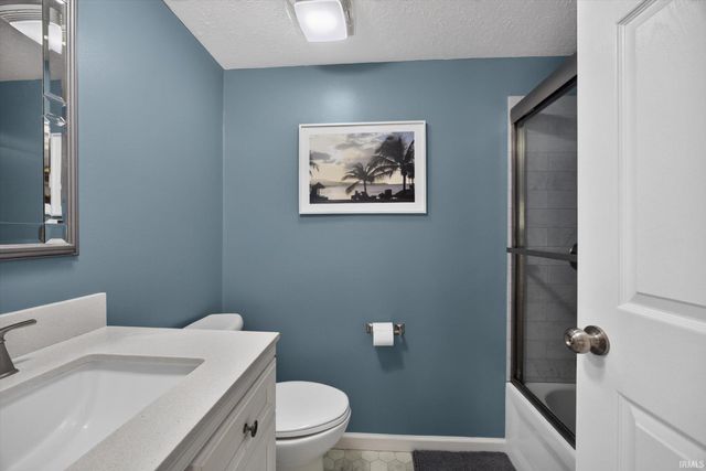 9126 S Greenridge Lane, Bloomington, IN 47401