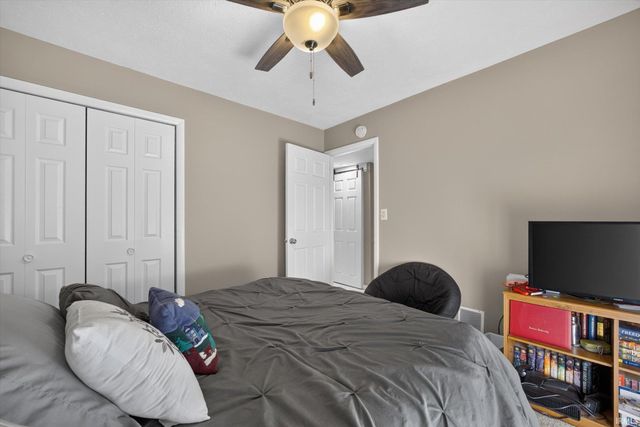 9126 S Greenridge Lane, Bloomington, IN 47401