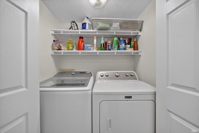 9126 S Greenridge Lane, Bloomington, IN 47401