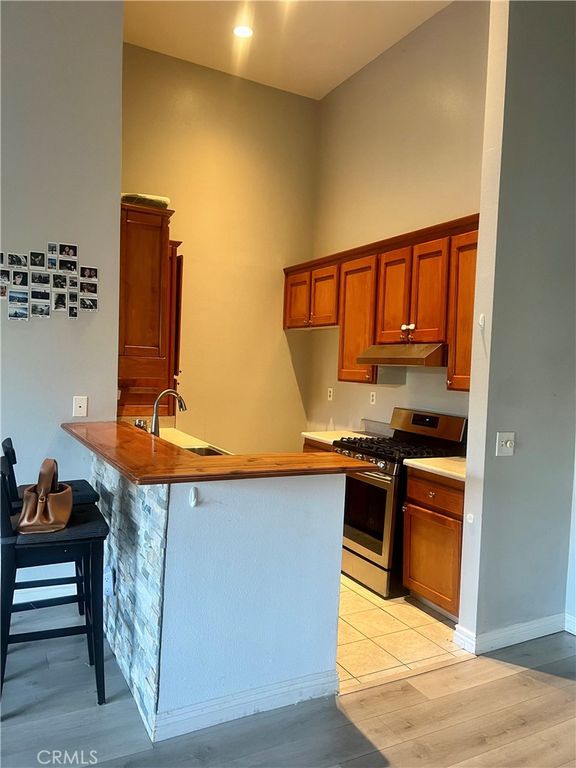 10561 Lakeside Drive S 172, Garden Grove, CA 92840 — photo 2