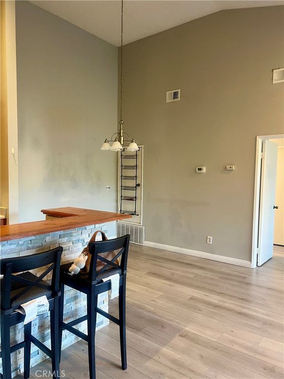 10561 Lakeside Drive S 172, Garden Grove, CA 92840 — photo 3