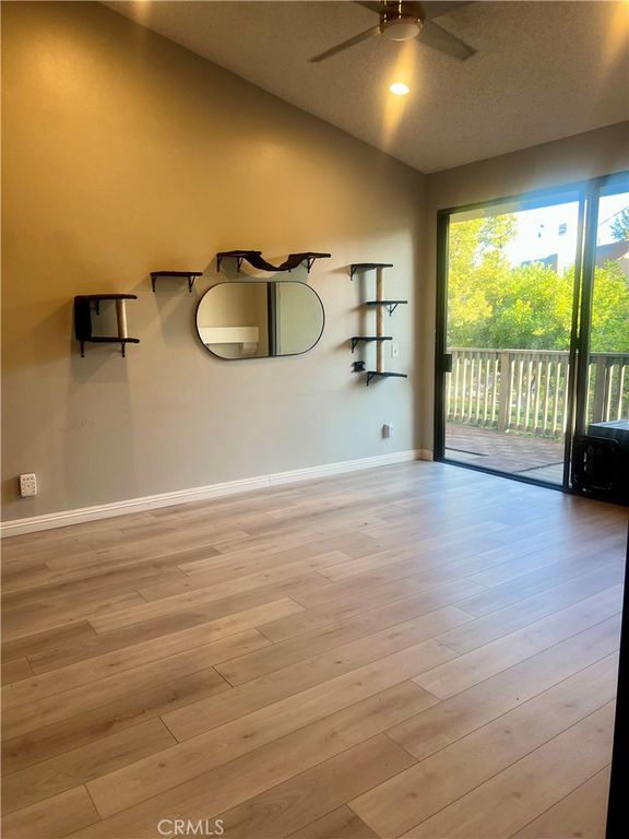 10561 Lakeside Drive S 172, Garden Grove, CA 92840 — photo 4